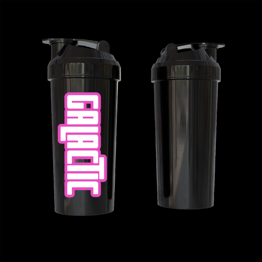 Void X- Shaker.